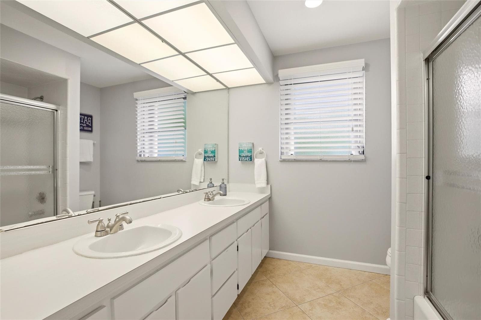 Single Family Residence at 79 TROPICANA DR, PUNTA GORDA, photo 24 of 51