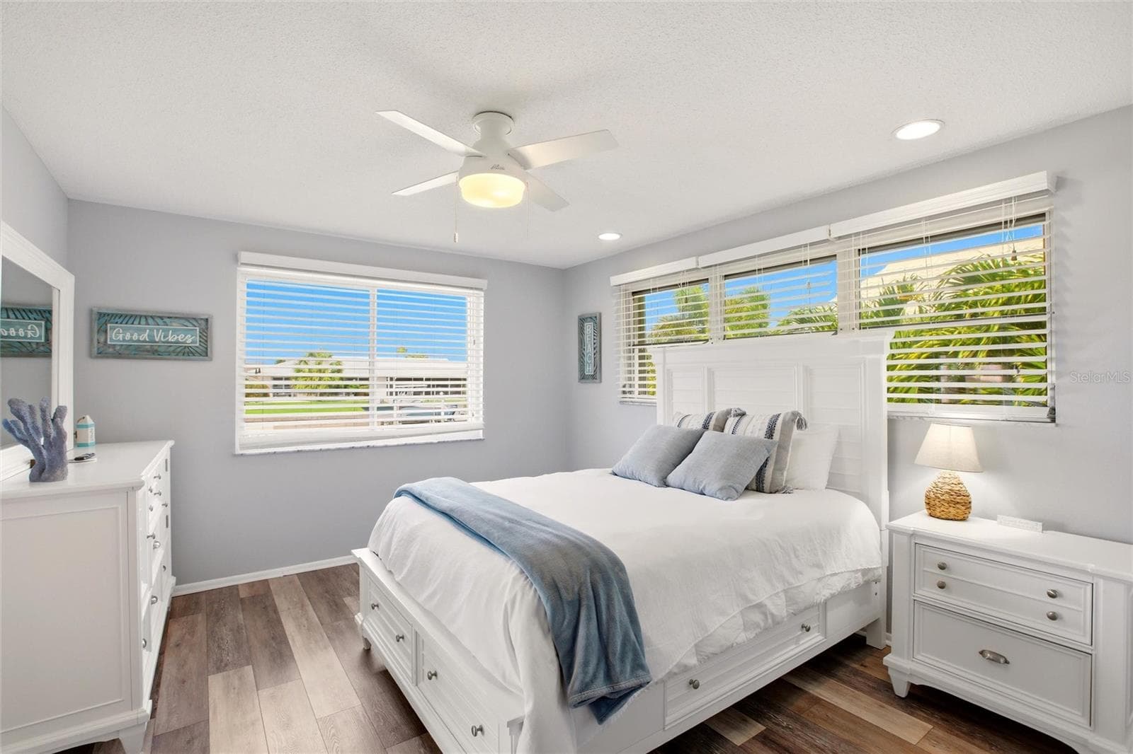 Single Family Residence at 79 TROPICANA DR, PUNTA GORDA, photo 26 of 51