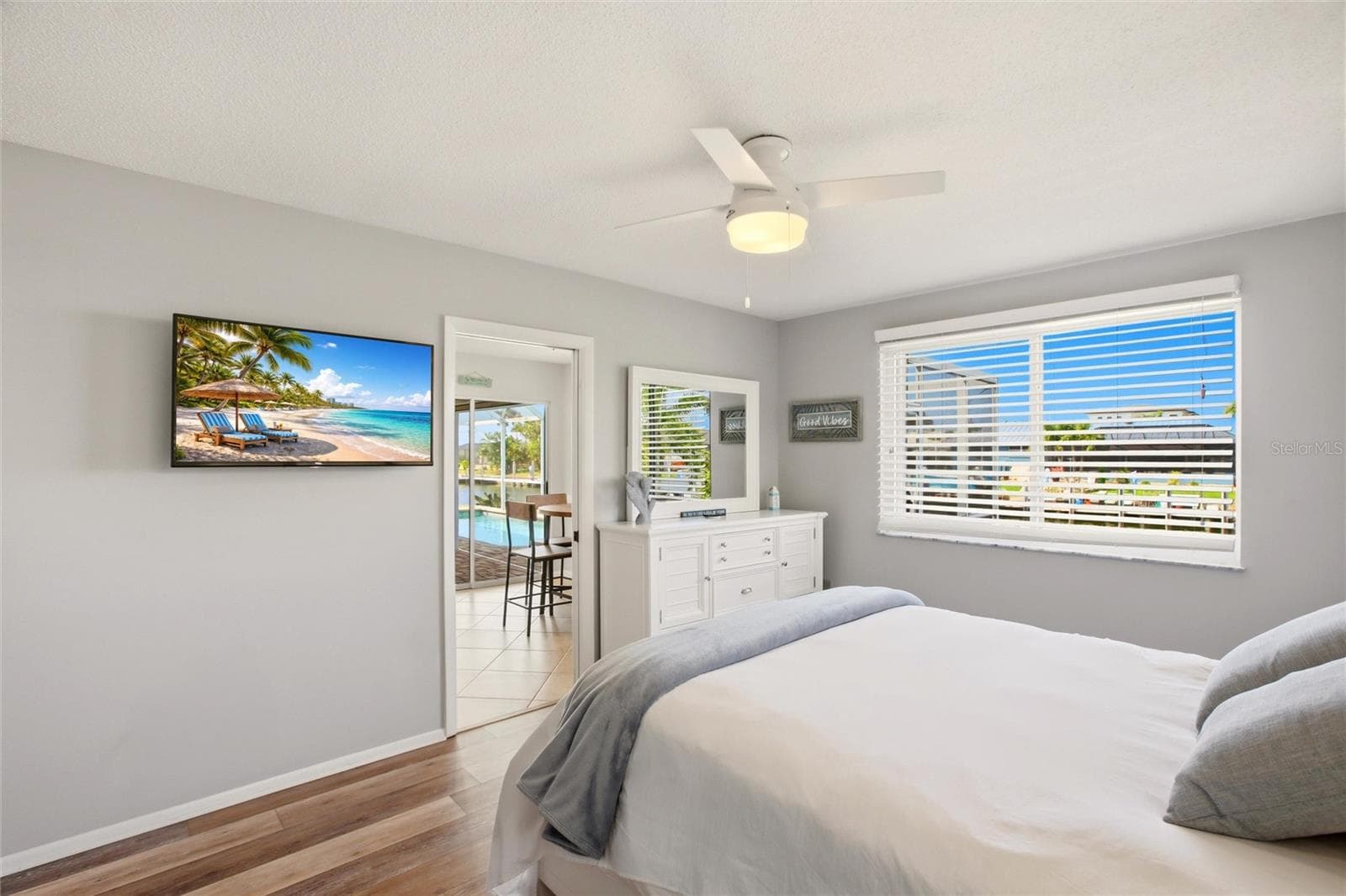 Single Family Residence at 79 TROPICANA DR, PUNTA GORDA, photo 27 of 51
