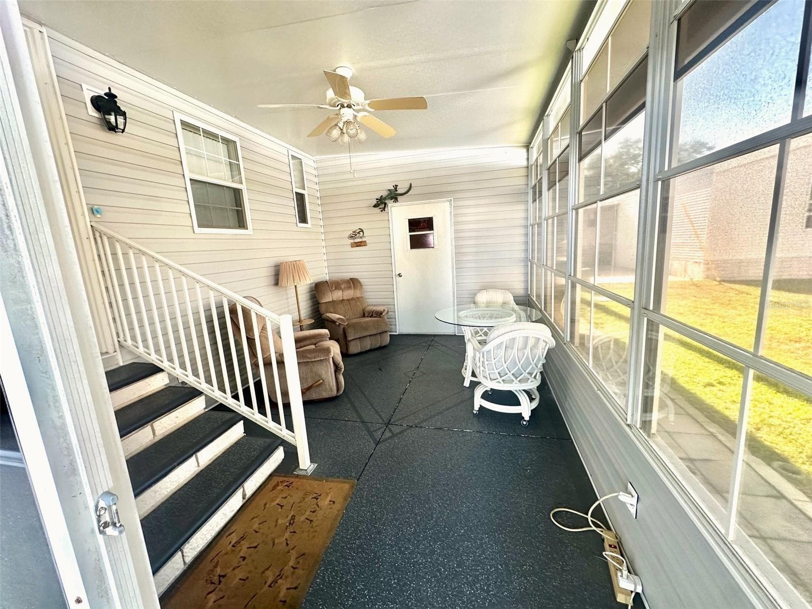 Manufactured Home at 11244 101ST WAY #136, LARGO, photo 7 of 19