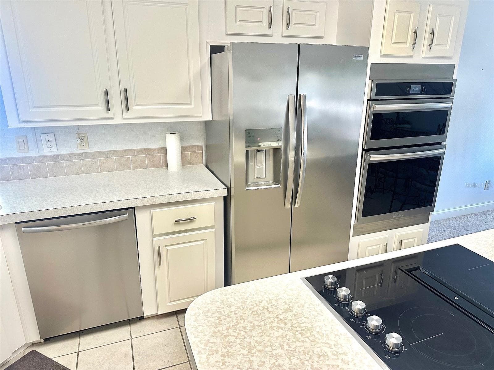 Manufactured Home at 11244 101ST WAY #136, LARGO, photo 9 of 19