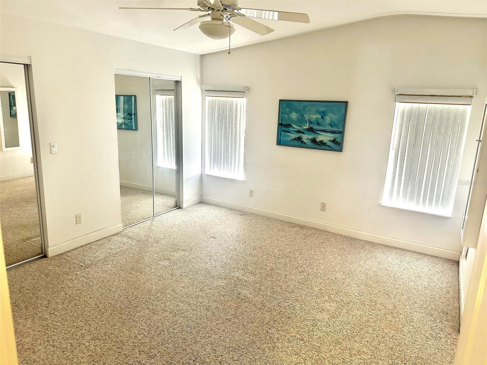 Manufactured Home at 11244 101ST WAY #136, LARGO, photo 10 of 19