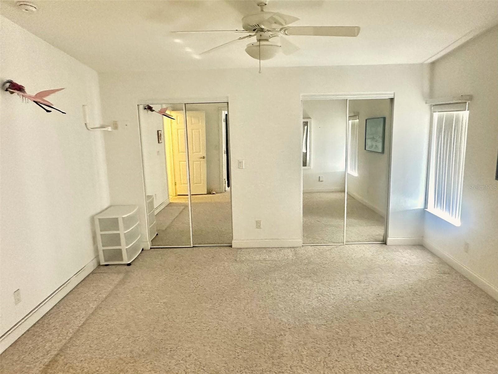 Manufactured Home at 11244 101ST WAY #136, LARGO, photo 11 of 19