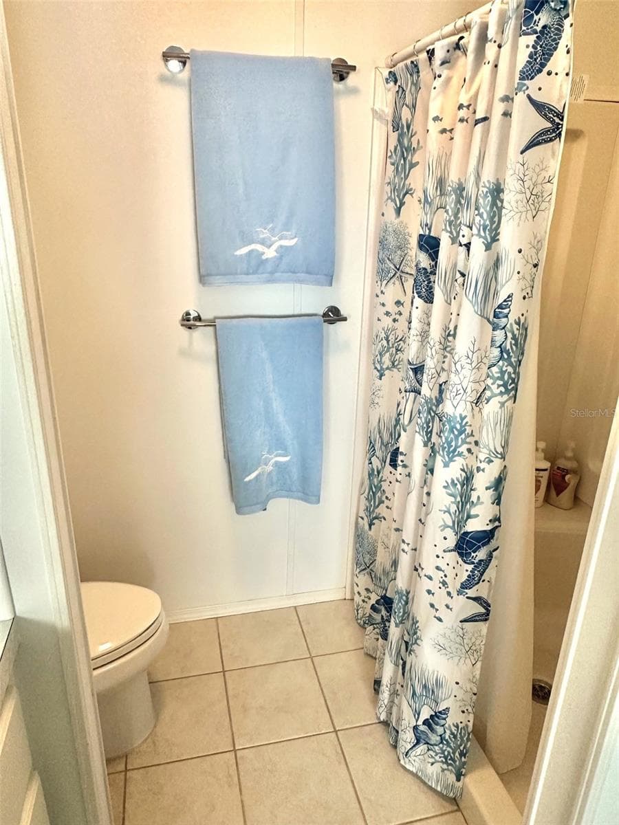 Manufactured Home at 11244 101ST WAY #136, LARGO, photo 13 of 19