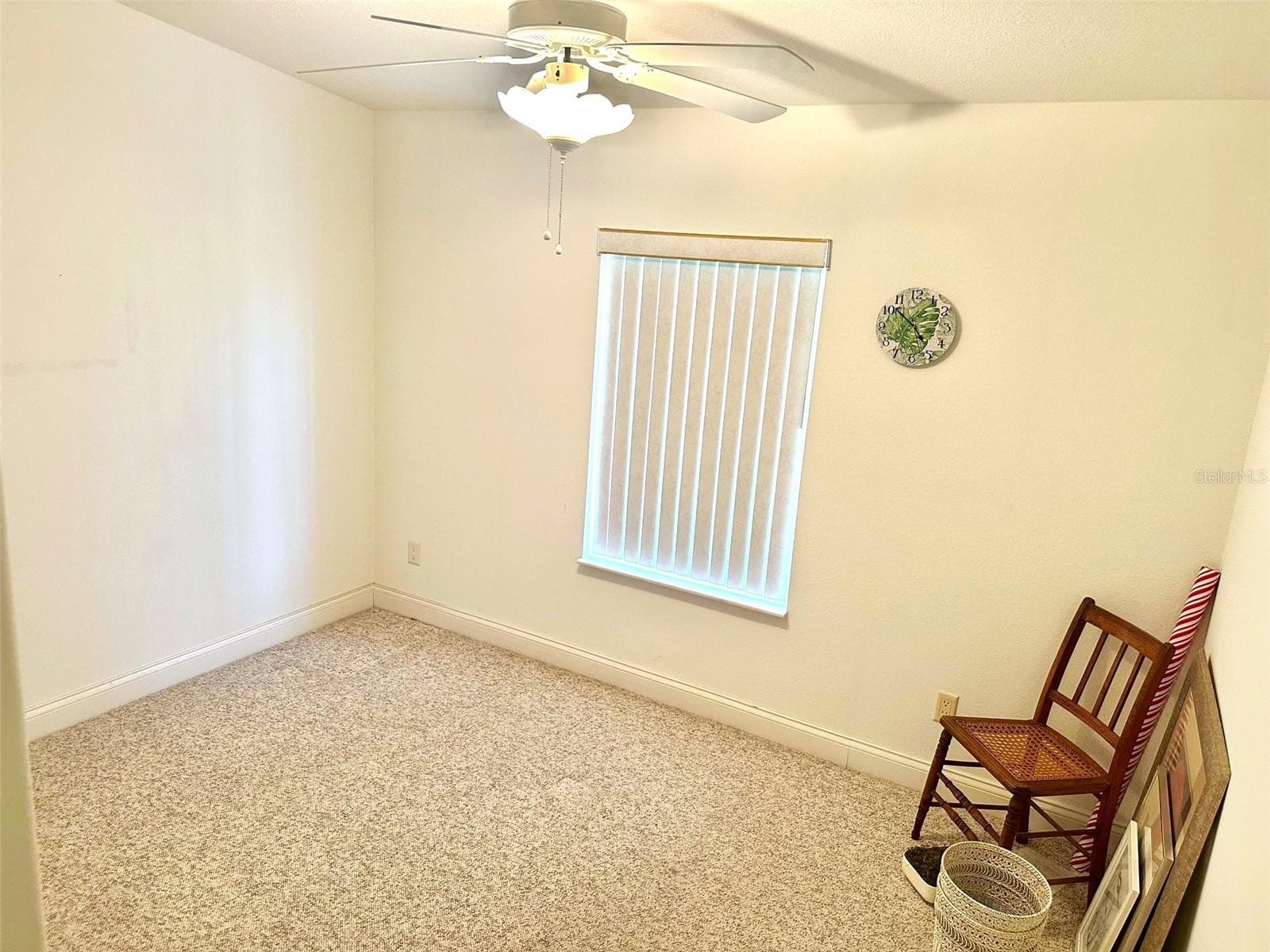 Manufactured Home at 11244 101ST WAY #136, LARGO, photo 14 of 19