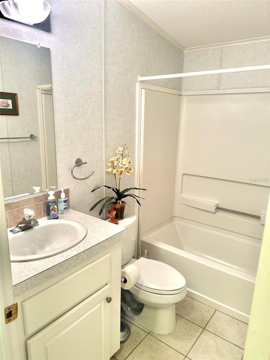 Manufactured Home at 11244 101ST WAY #136, LARGO, photo 15 of 19