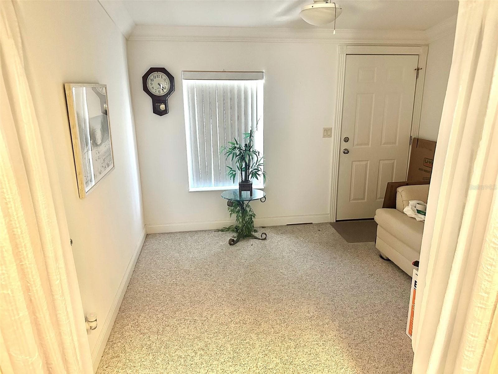 Manufactured Home at 11244 101ST WAY #136, LARGO, photo 16 of 19