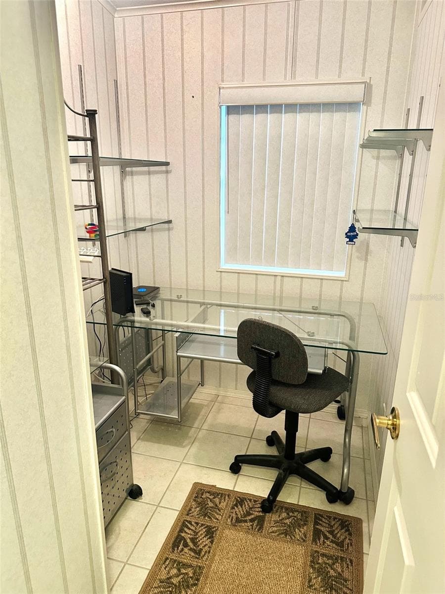 Manufactured Home at 11244 101ST WAY #136, LARGO, photo 17 of 19