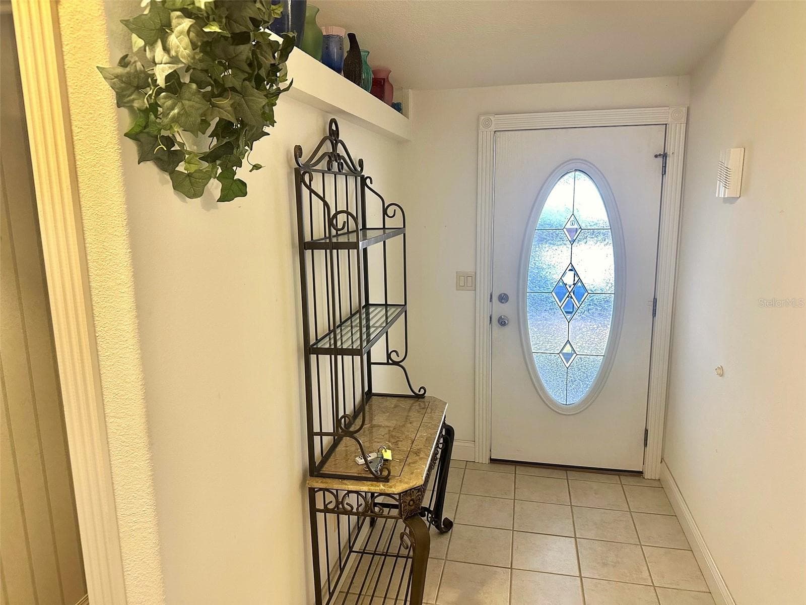 Manufactured Home at 11244 101ST WAY #136, LARGO, photo 18 of 19