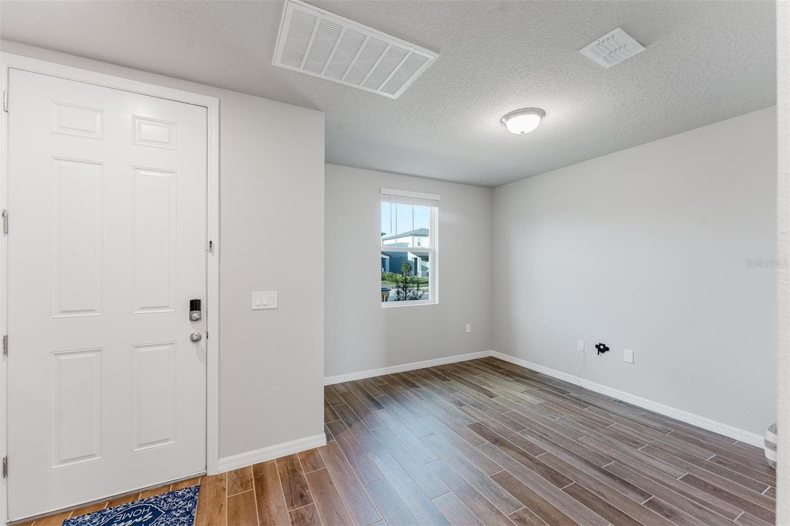 Single Family Residence at 5252 SANDERS OAK TRAIL, ST CLOUD, photo 9 of 43