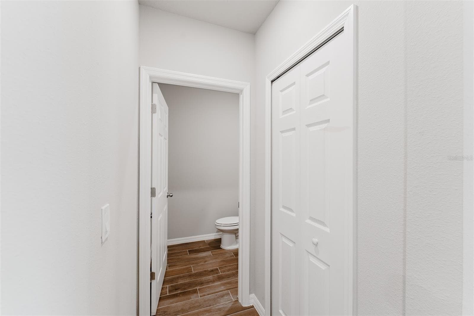 Single Family Residence at 5252 SANDERS OAK TRAIL, ST CLOUD, photo 5 of 43