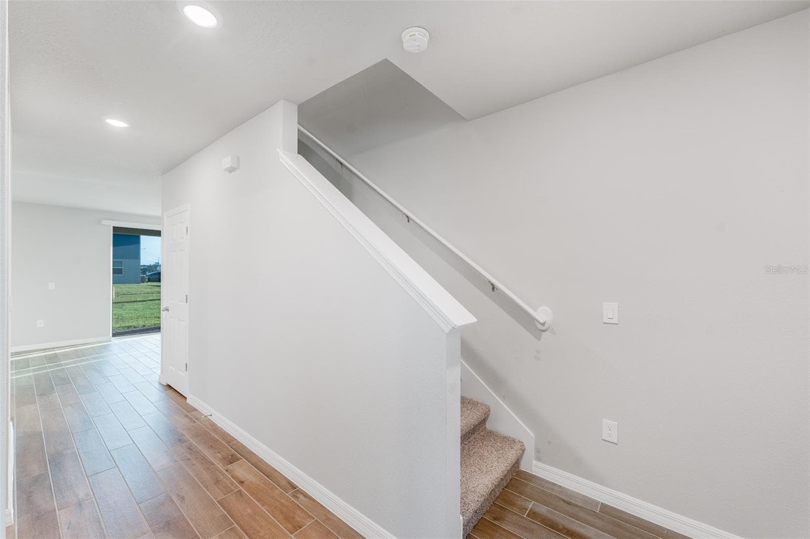 Single Family Residence at 5252 SANDERS OAK TRAIL, ST CLOUD, photo 7 of 43