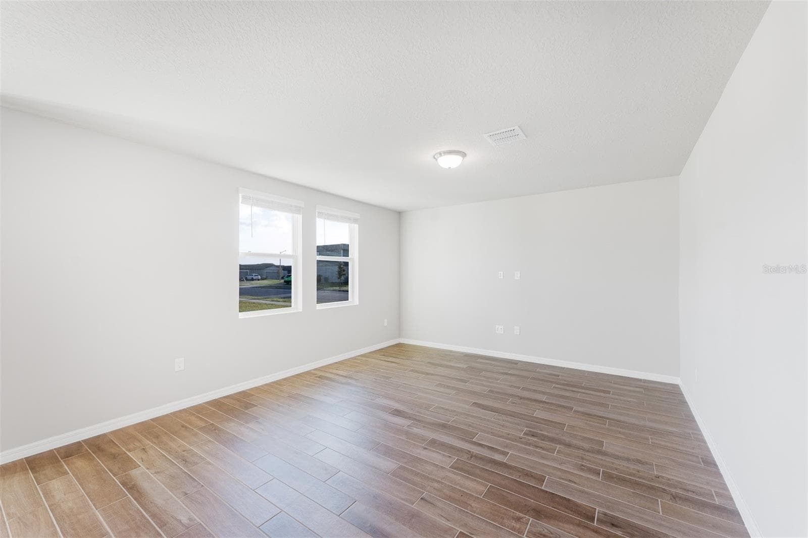 Single Family Residence at 5252 SANDERS OAK TRAIL, ST CLOUD, photo 11 of 43