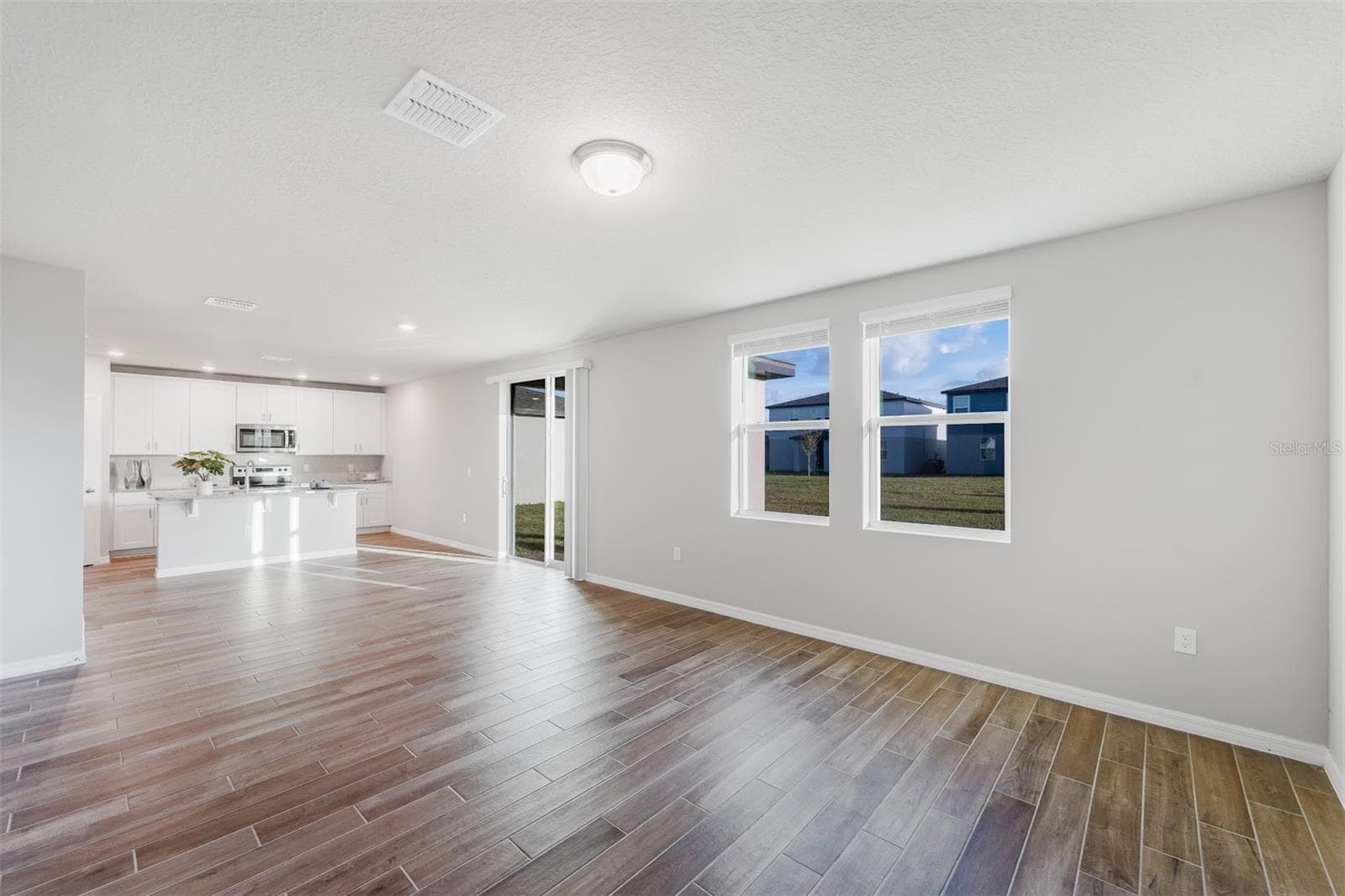 Single Family Residence at 5252 SANDERS OAK TRAIL, ST CLOUD, photo 12 of 43