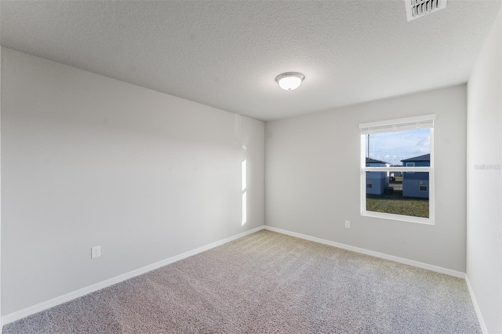 Single Family Residence at 5252 SANDERS OAK TRAIL, ST CLOUD, photo 22 of 43