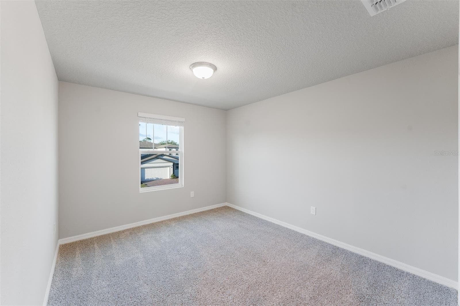 Single Family Residence at 5252 SANDERS OAK TRAIL, ST CLOUD, photo 24 of 43