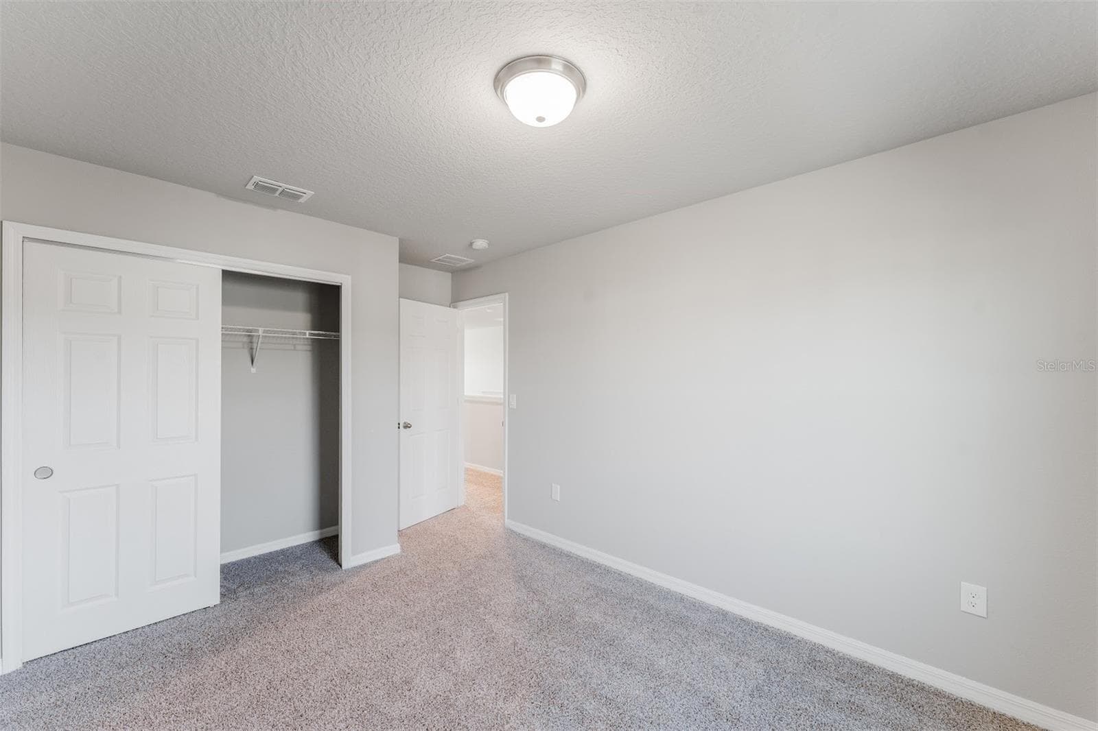 Single Family Residence at 5252 SANDERS OAK TRAIL, ST CLOUD, photo 25 of 43