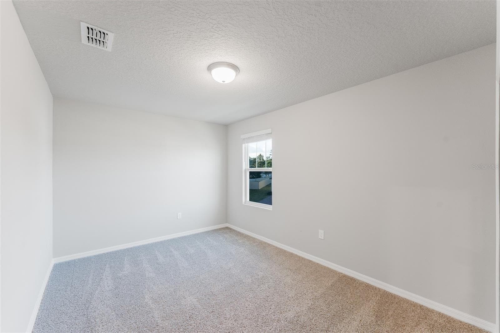 Single Family Residence at 5252 SANDERS OAK TRAIL, ST CLOUD, photo 26 of 43