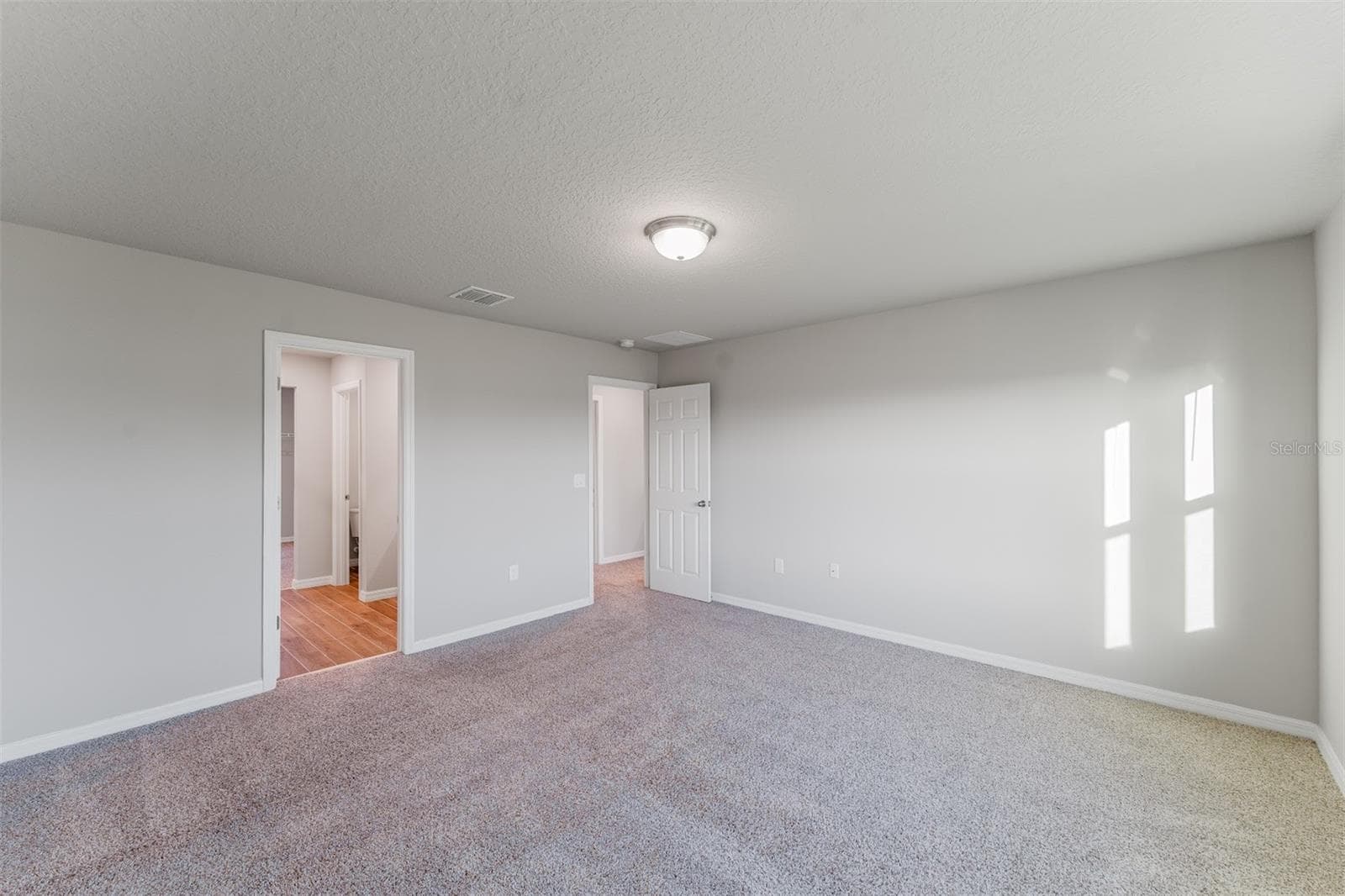 Single Family Residence at 5252 SANDERS OAK TRAIL, ST CLOUD, photo 28 of 43