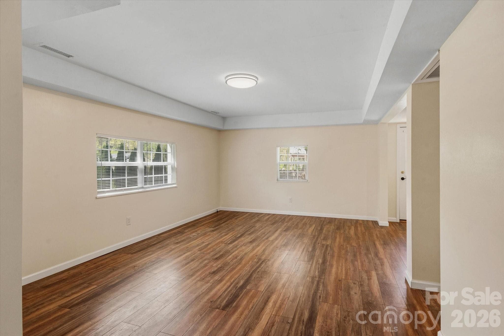 Single Family Residence at Brevard, photo 2 of 36