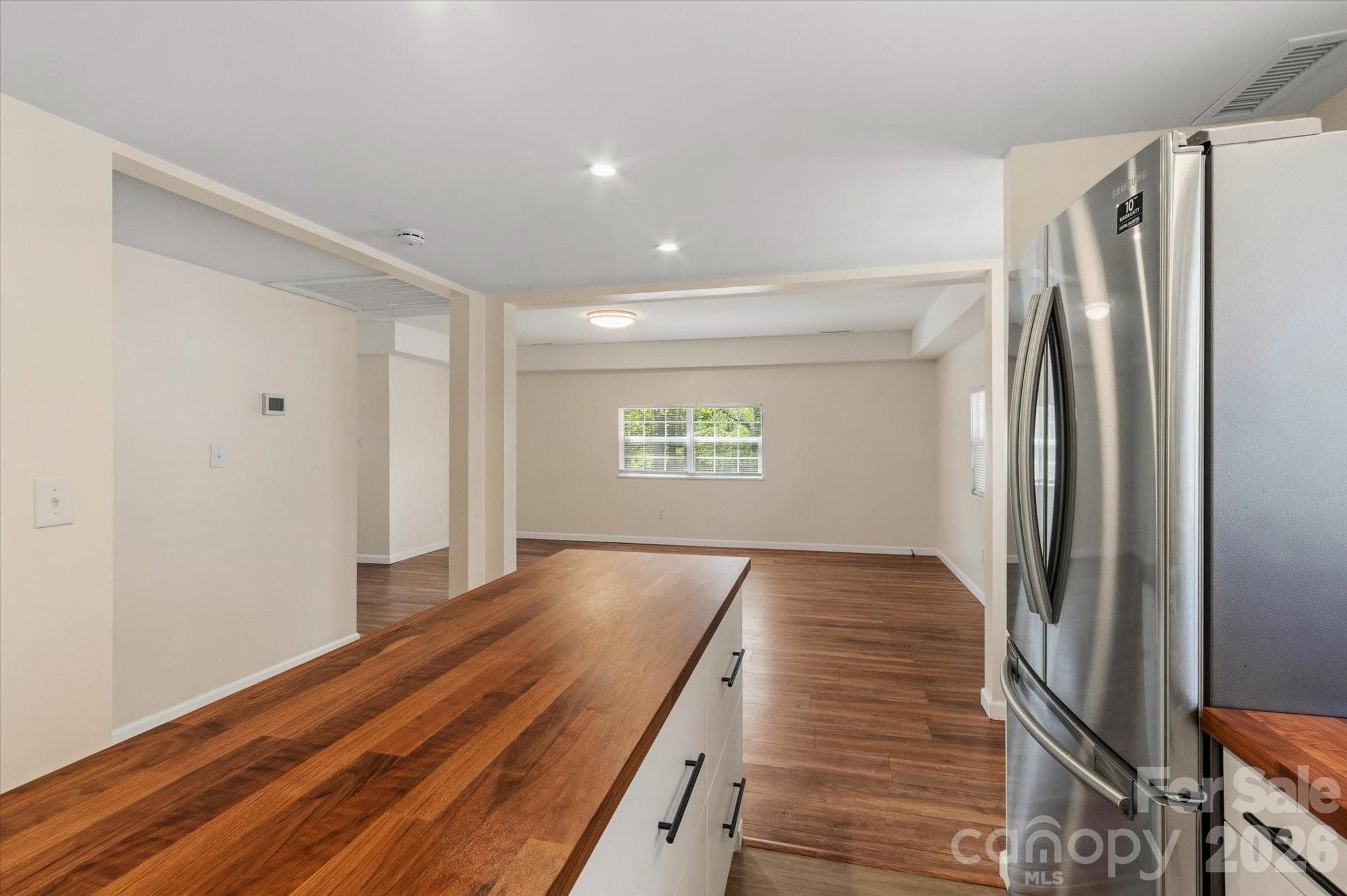 Single Family Residence at 89 Carolina Avenue, Brevard, photo 7 of 36