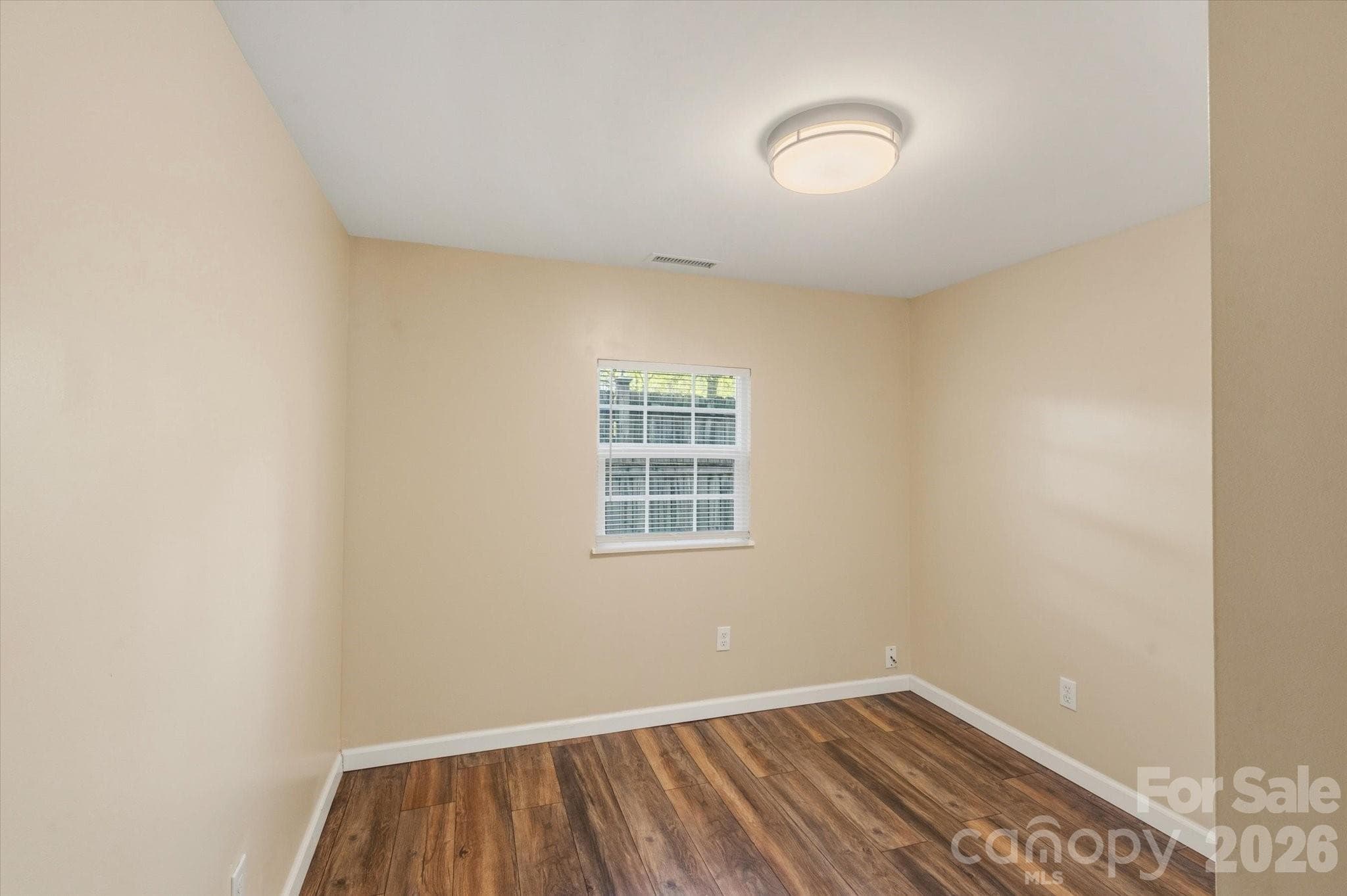 Single Family Residence at 89 Carolina Avenue, Brevard, photo 9 of 36