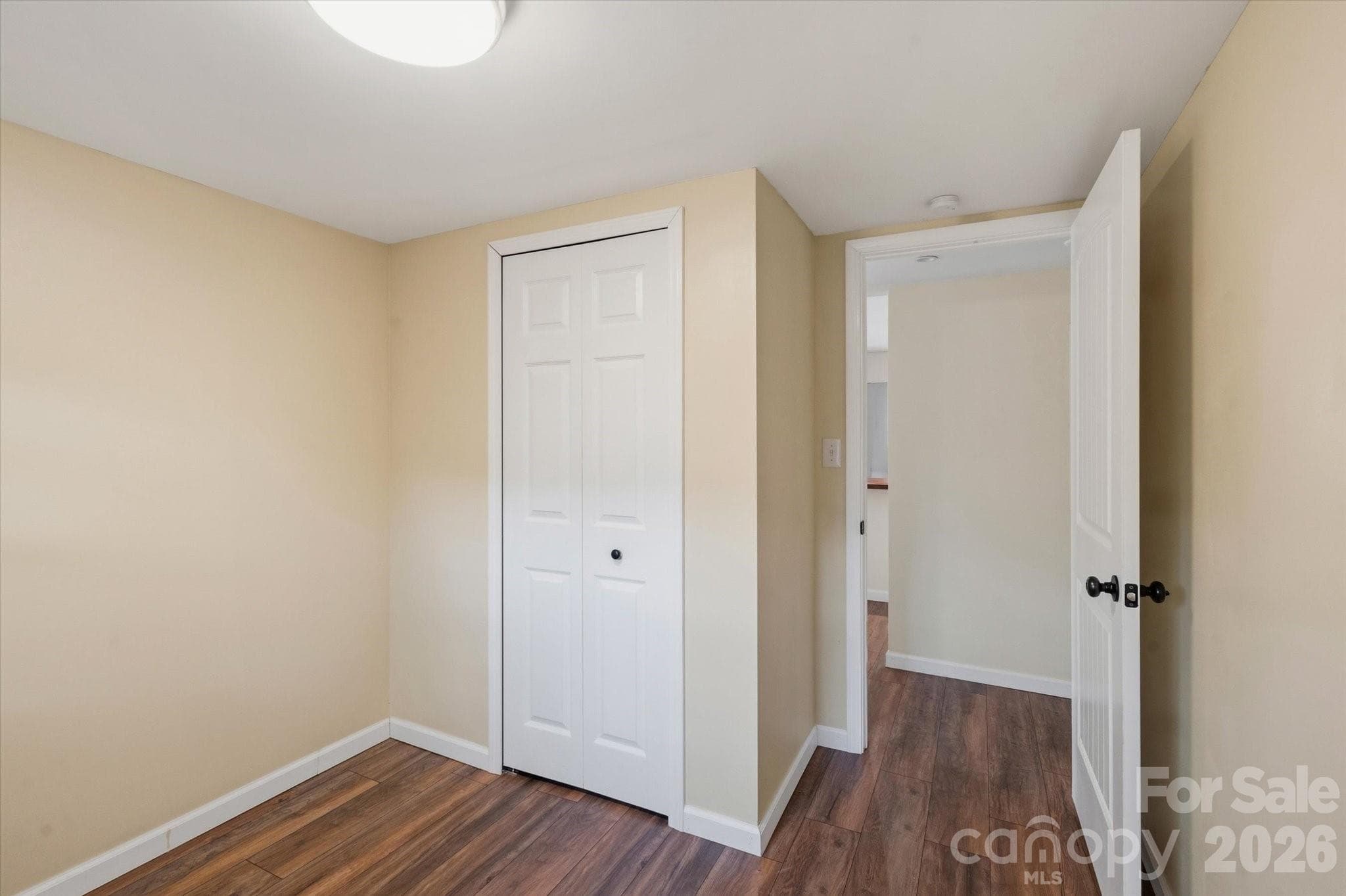 Single Family Residence at 89 Carolina Avenue, Brevard, photo 10 of 36