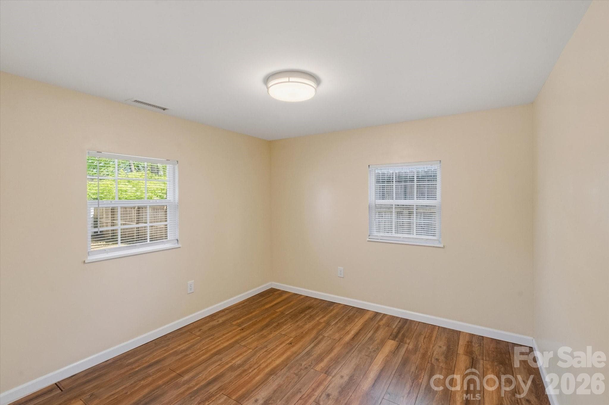 Single Family Residence at 89 Carolina Avenue, Brevard, photo 15 of 36
