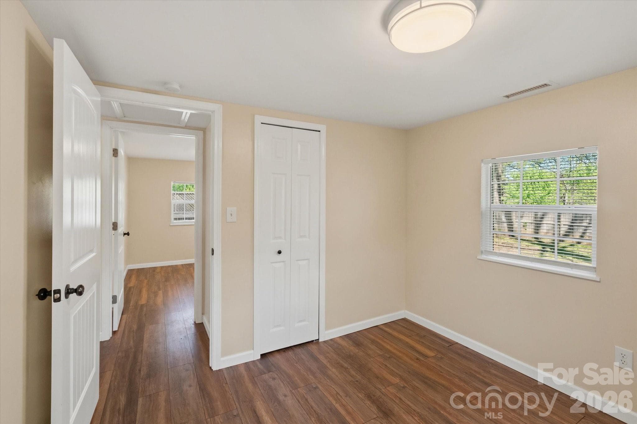 Single Family Residence at 89 Carolina Avenue, Brevard, photo 16 of 36