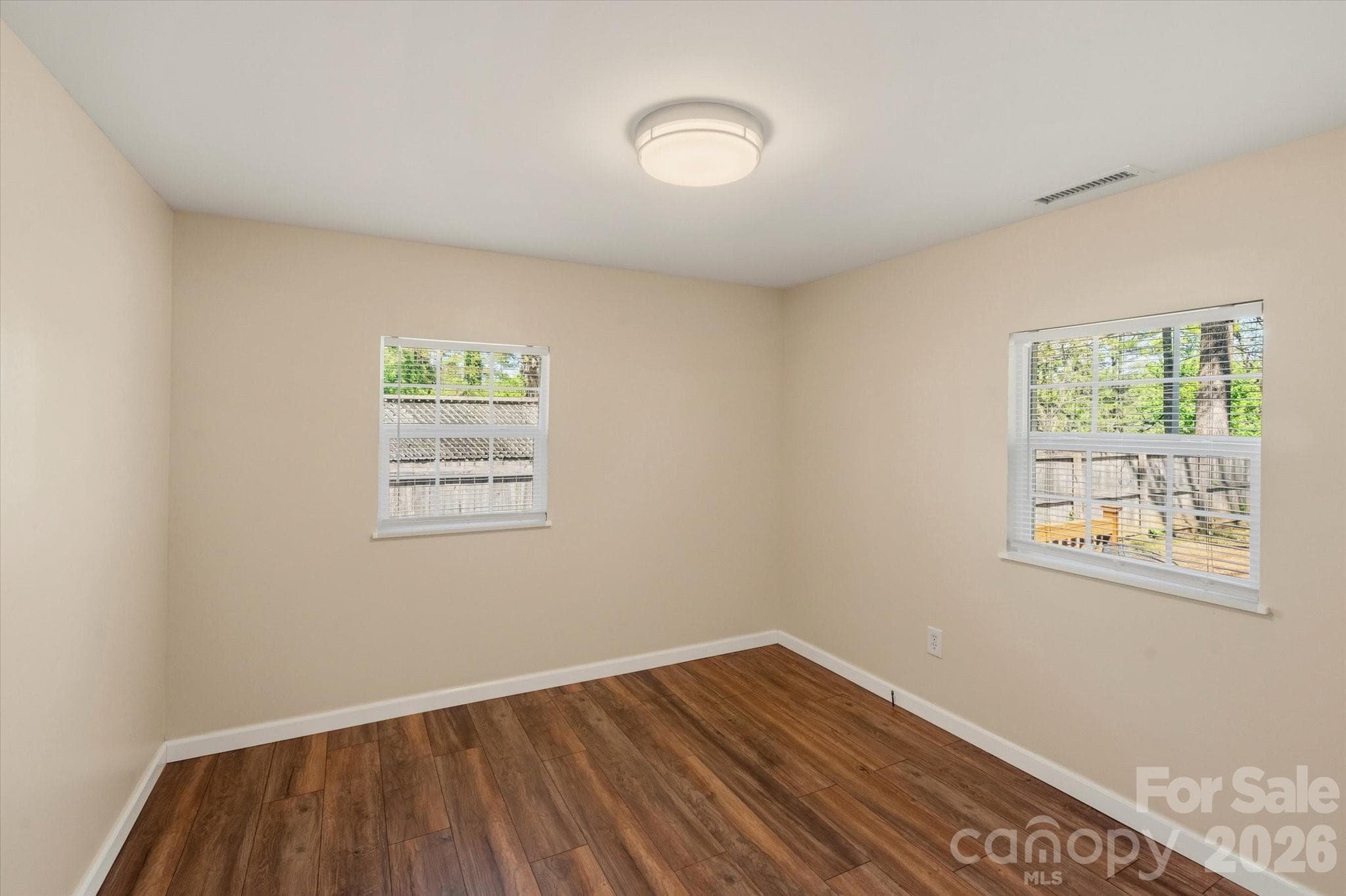 Single Family Residence at 89 Carolina Avenue, Brevard, photo 18 of 36