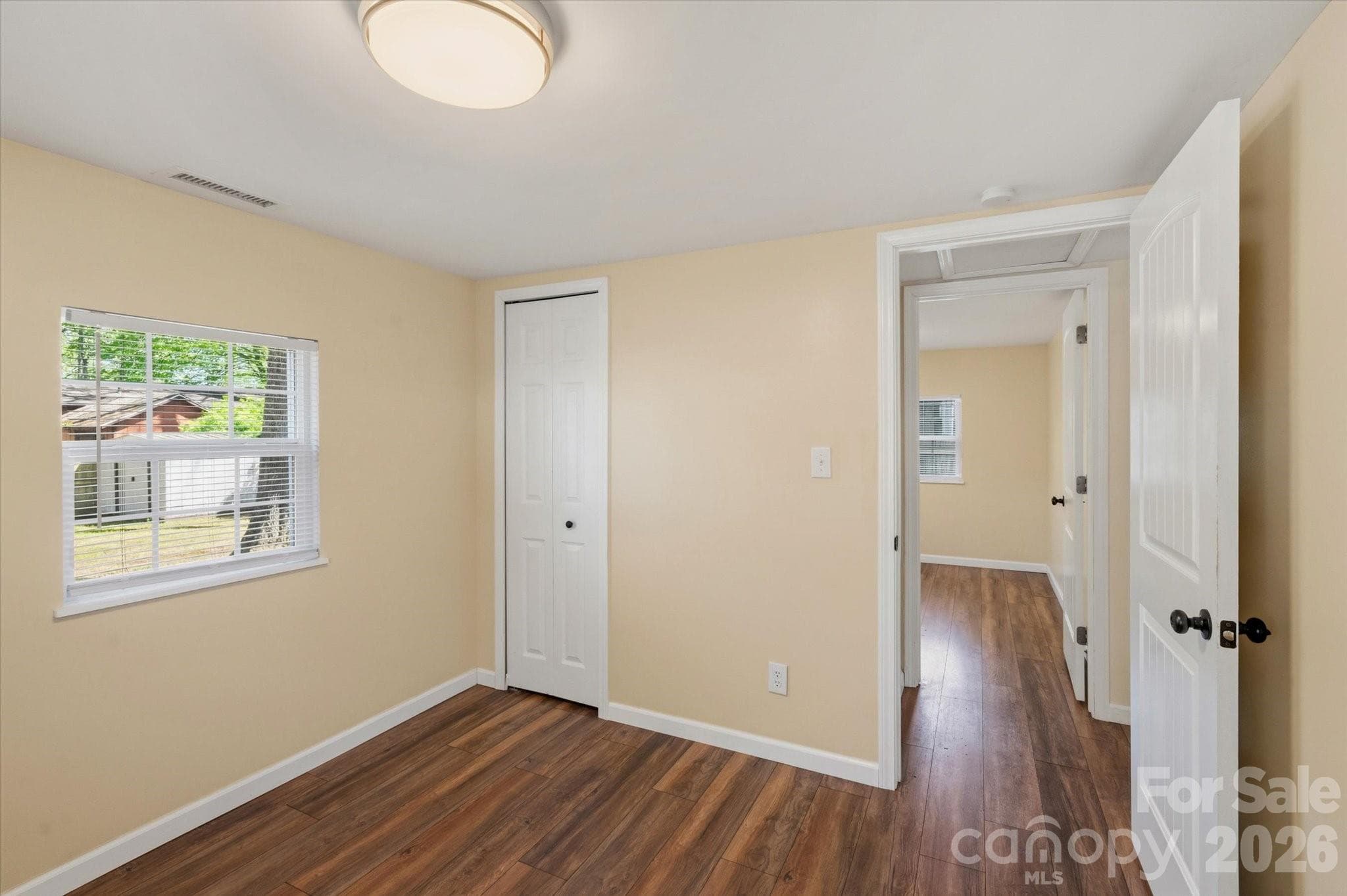 Single Family Residence at 89 Carolina Avenue, Brevard, photo 19 of 36