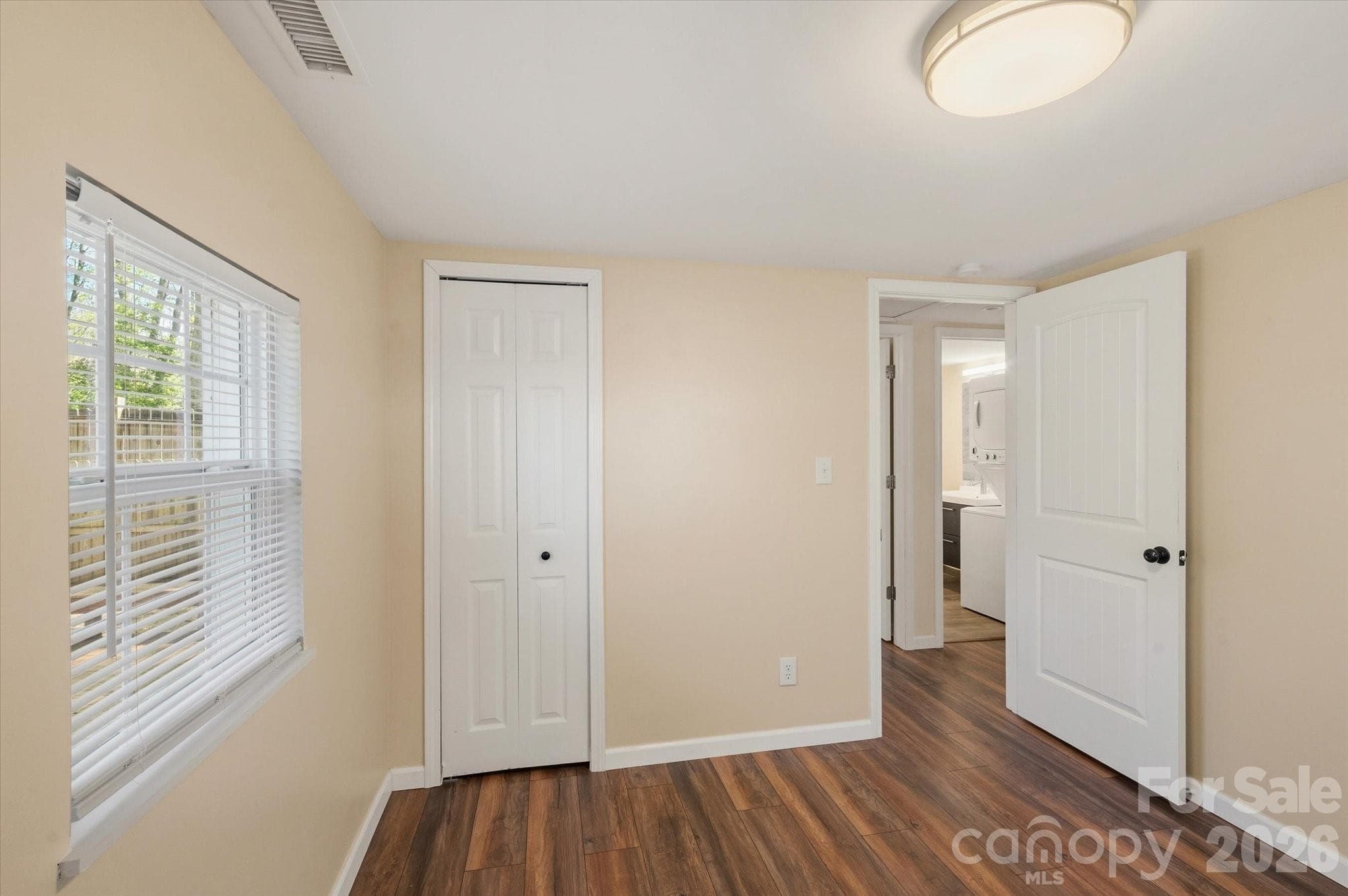 Single Family Residence at 89 Carolina Avenue, Brevard, photo 20 of 36