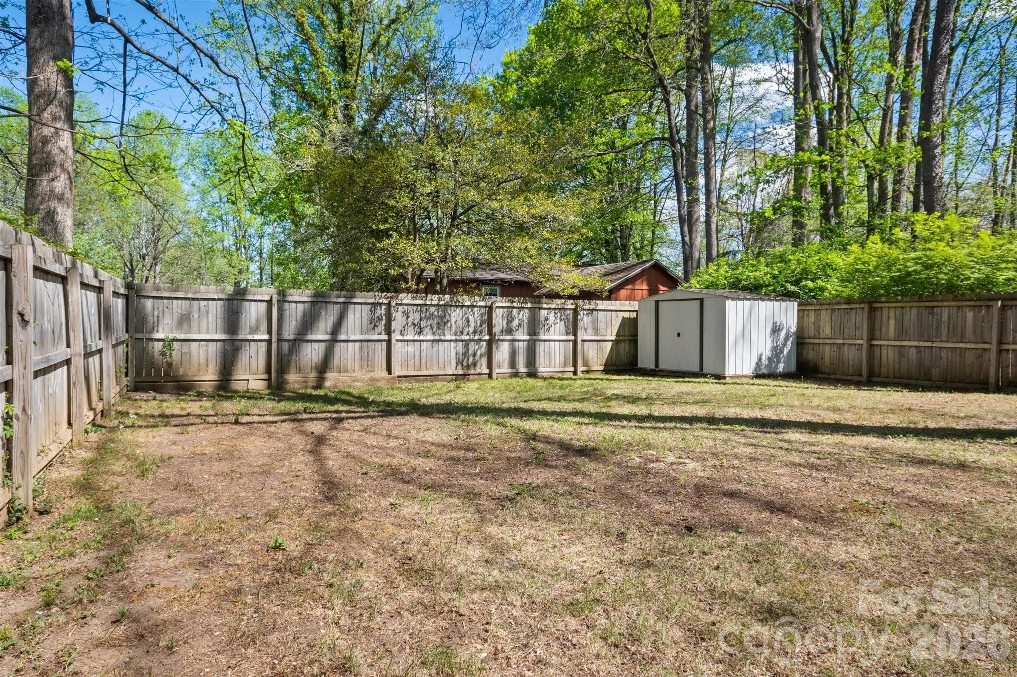 Single Family Residence at 89 Carolina Avenue, Brevard, photo 27 of 36