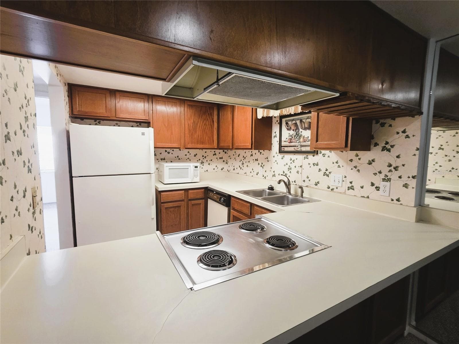 Condominium at 1775 CUPECOY CIR #O6, LUTZ, photo 16 of 37