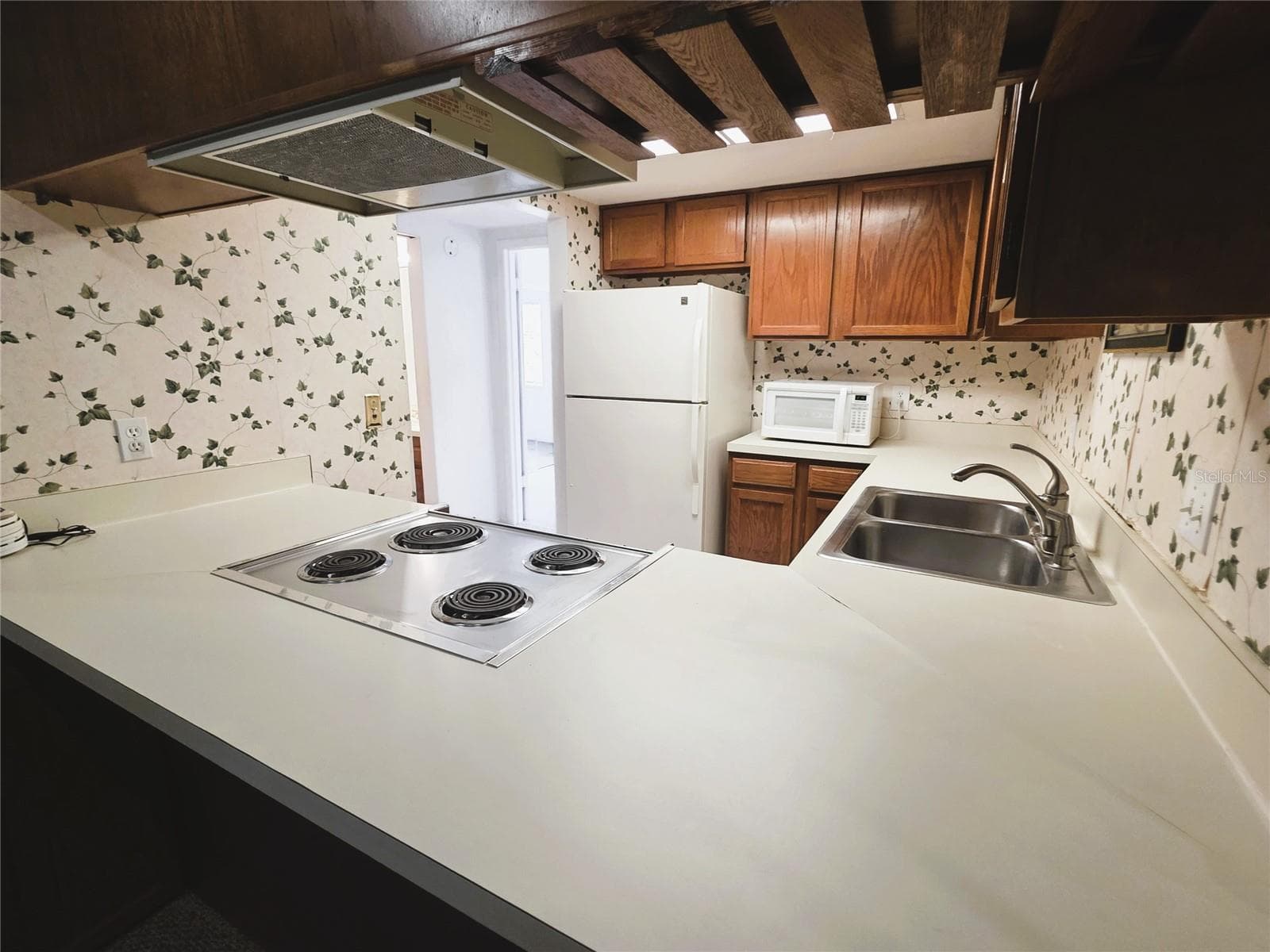 Condominium at 1775 CUPECOY CIR #O6, LUTZ, photo 17 of 37