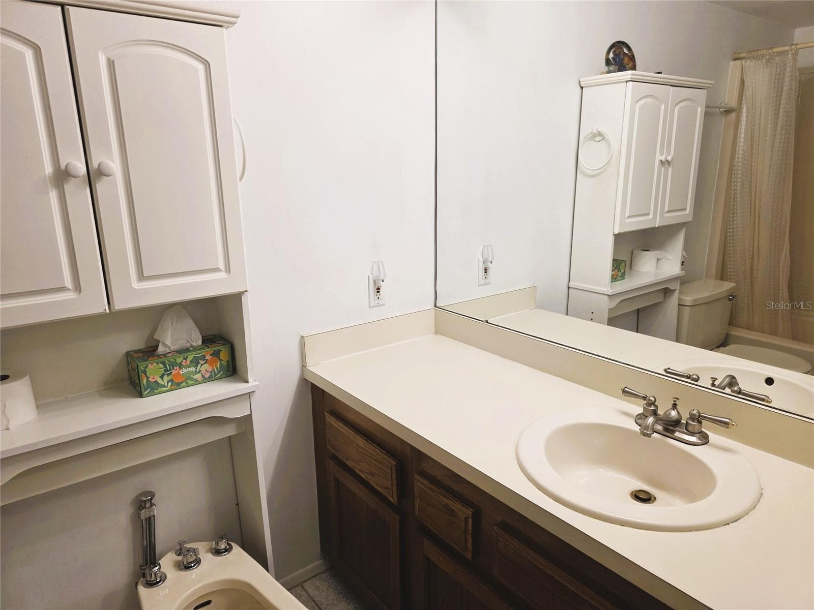 Condominium at 1775 CUPECOY CIR #O6, LUTZ, photo 28 of 37
