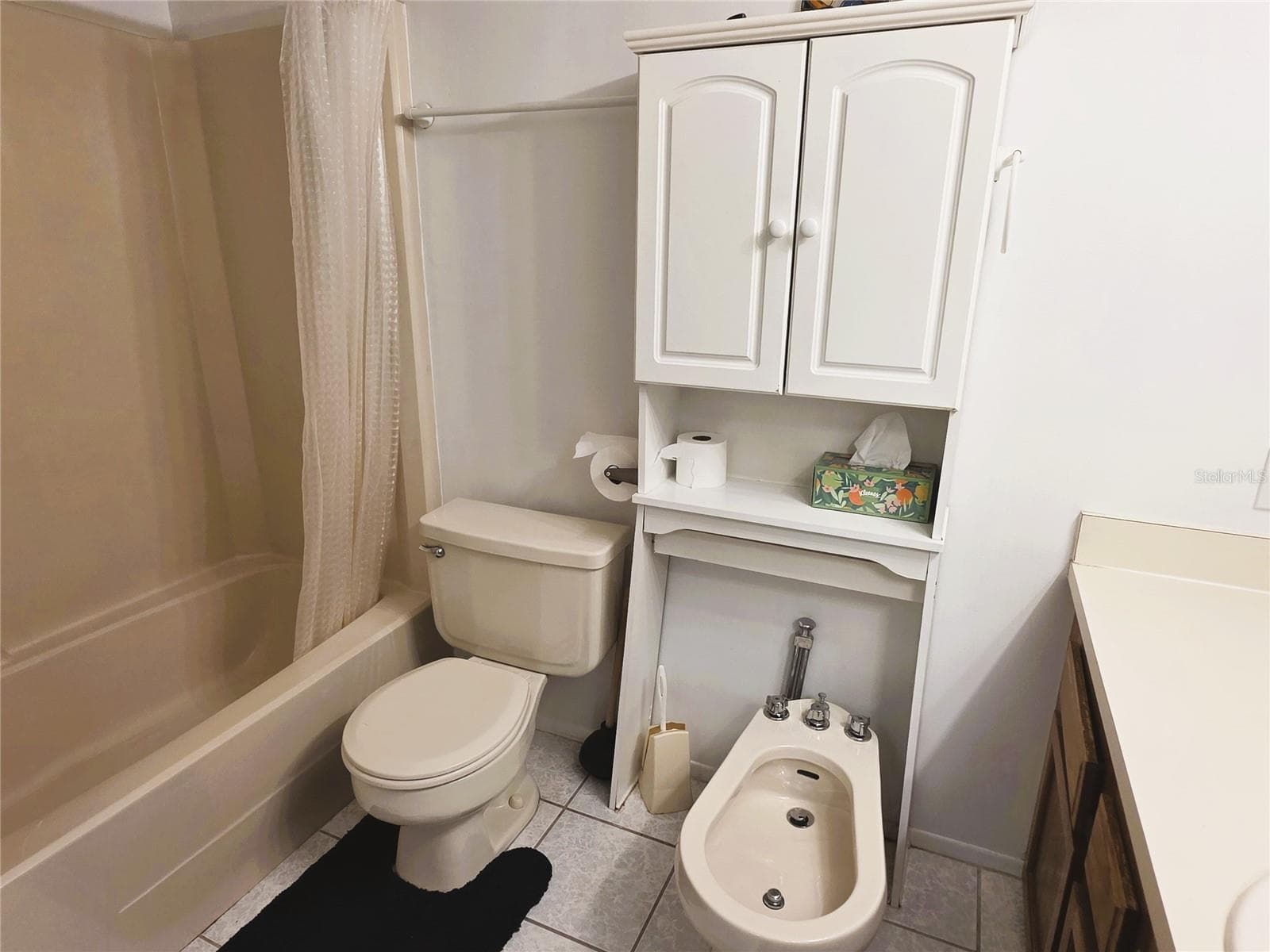 Condominium at 1775 CUPECOY CIR #O6, LUTZ, photo 30 of 37