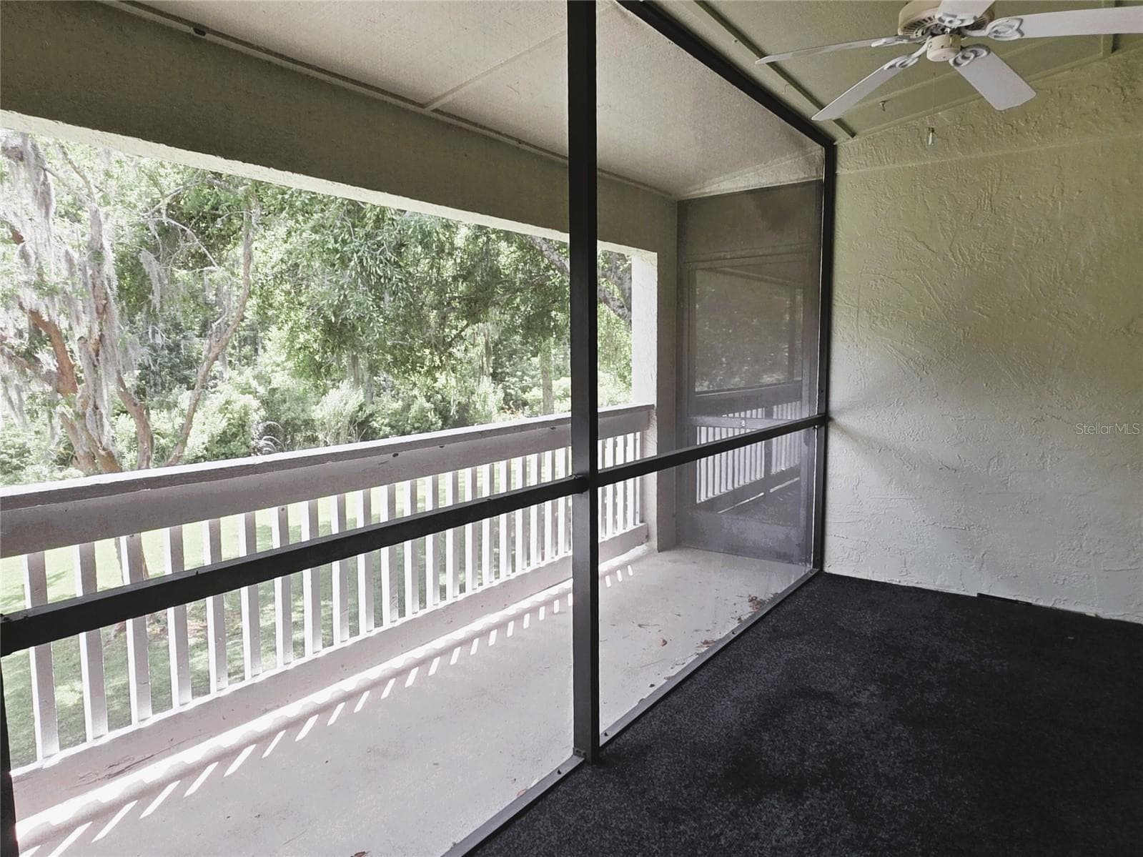 Condominium at 1775 CUPECOY CIR #O6, LUTZ, photo 31 of 37