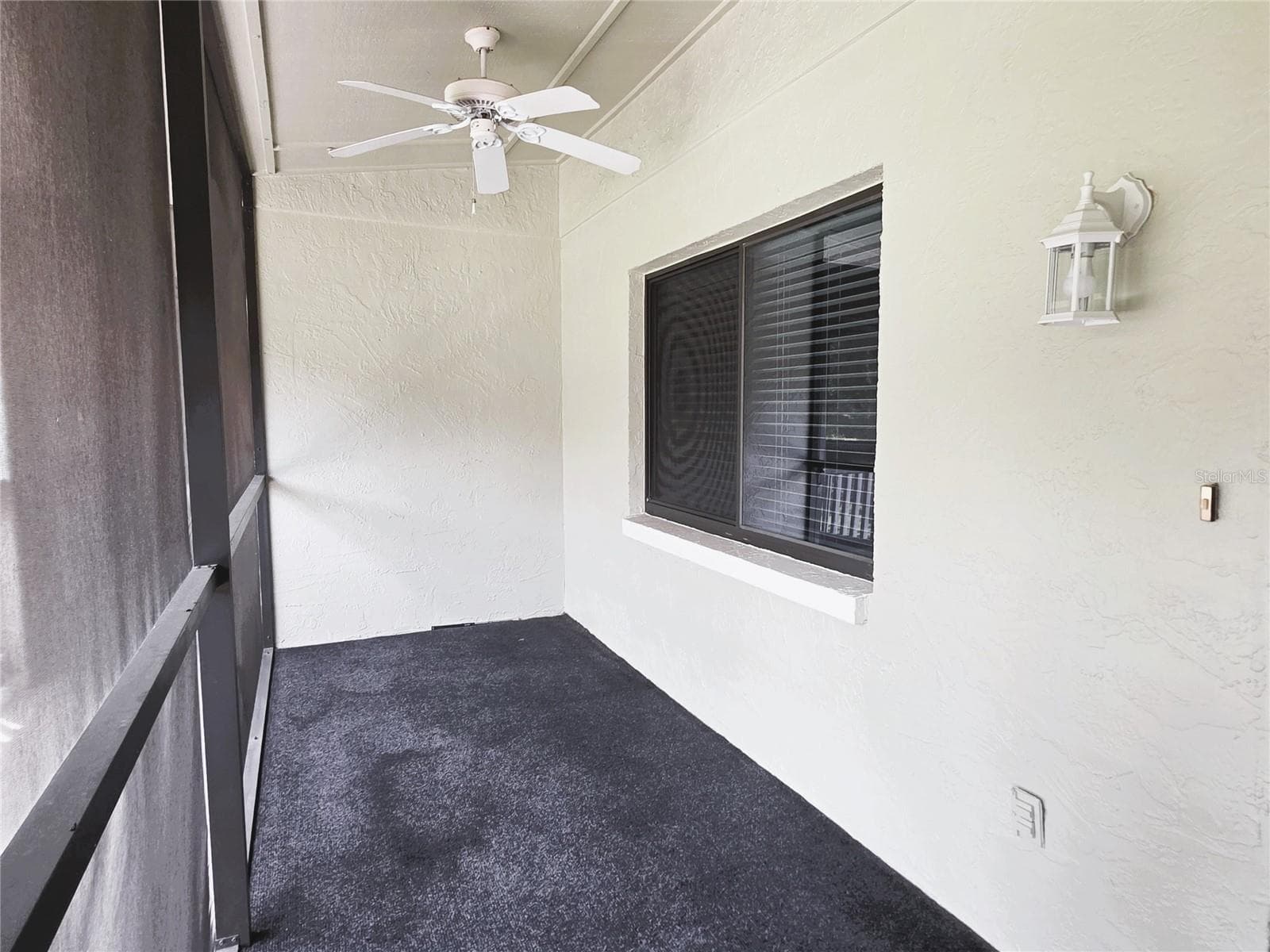 Condominium at 1775 CUPECOY CIR #O6, LUTZ, photo 32 of 37