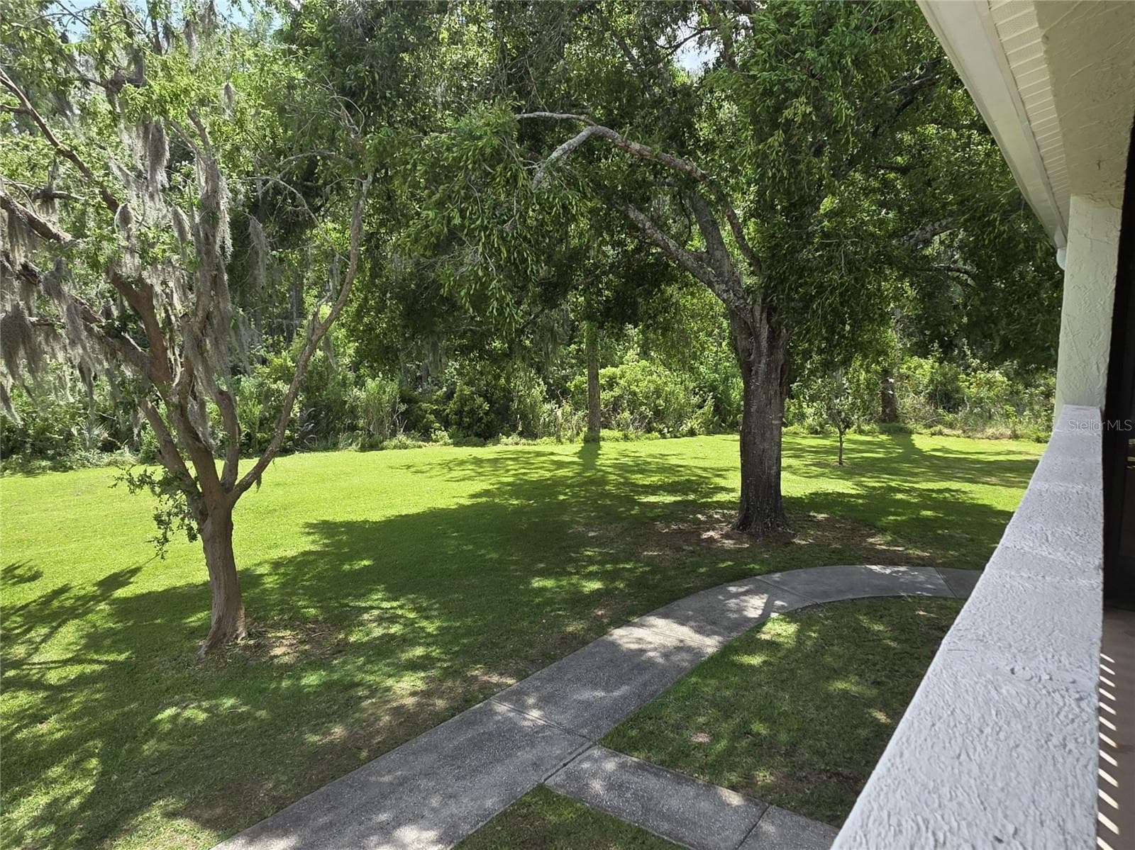 Condominium at 1775 CUPECOY CIR #O6, LUTZ, photo 33 of 37