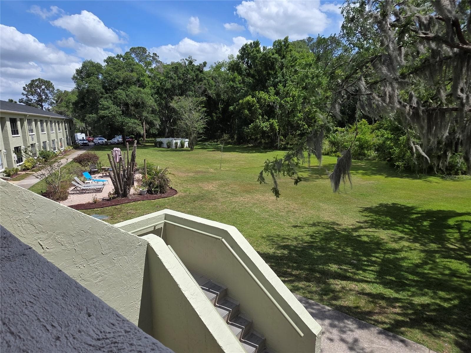 Condominium at 1775 CUPECOY CIR #O6, LUTZ, photo 34 of 37