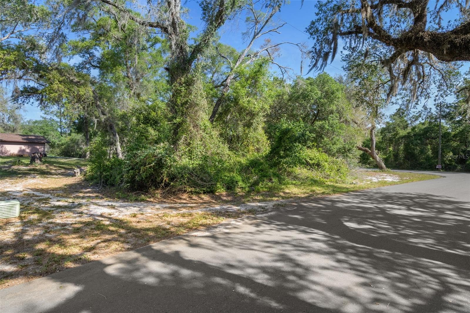 Land at 5043 CARDINAL DR, DADE CITY, photo 15 of 15