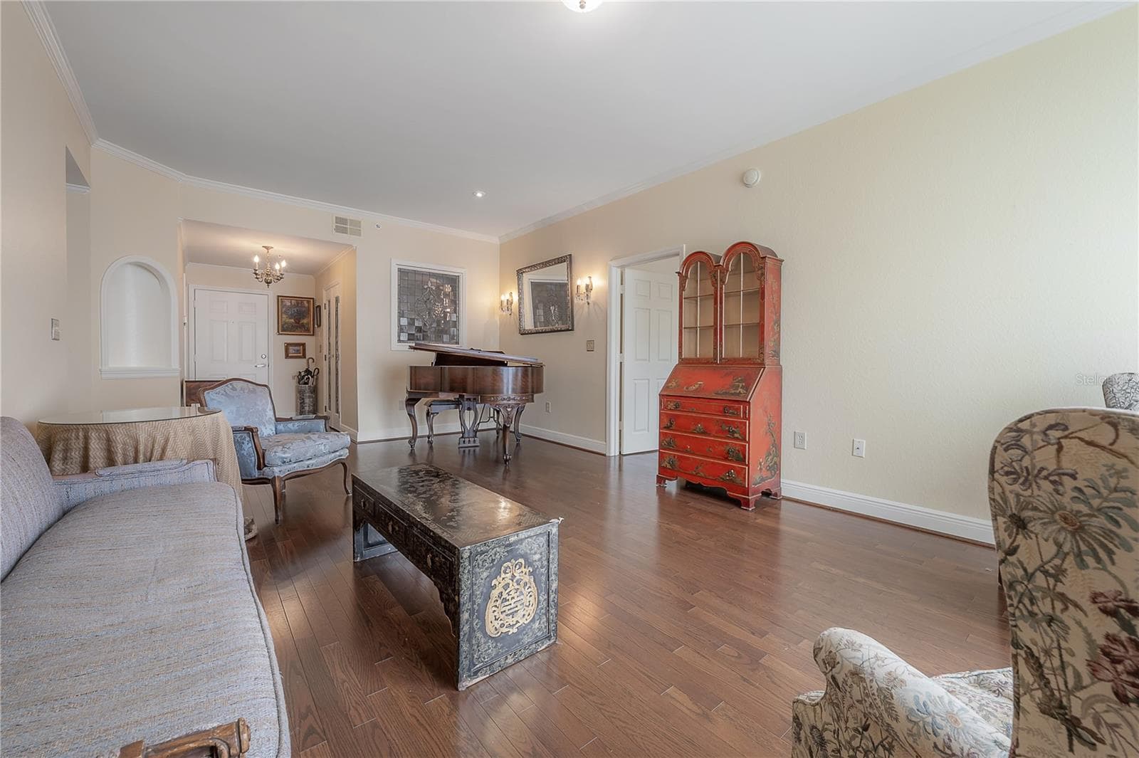 Condominium at 700 S HARBOUR ISLAND BLVD #716, TAMPA, photo 18 of 46
