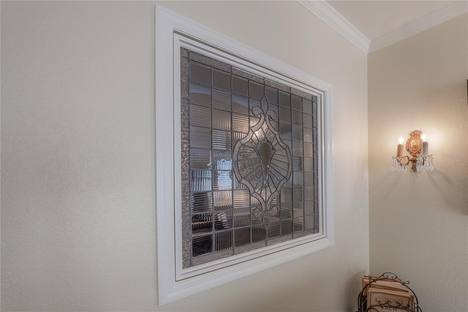 Condominium at 700 S HARBOUR ISLAND BLVD #716, TAMPA, photo 31 of 46