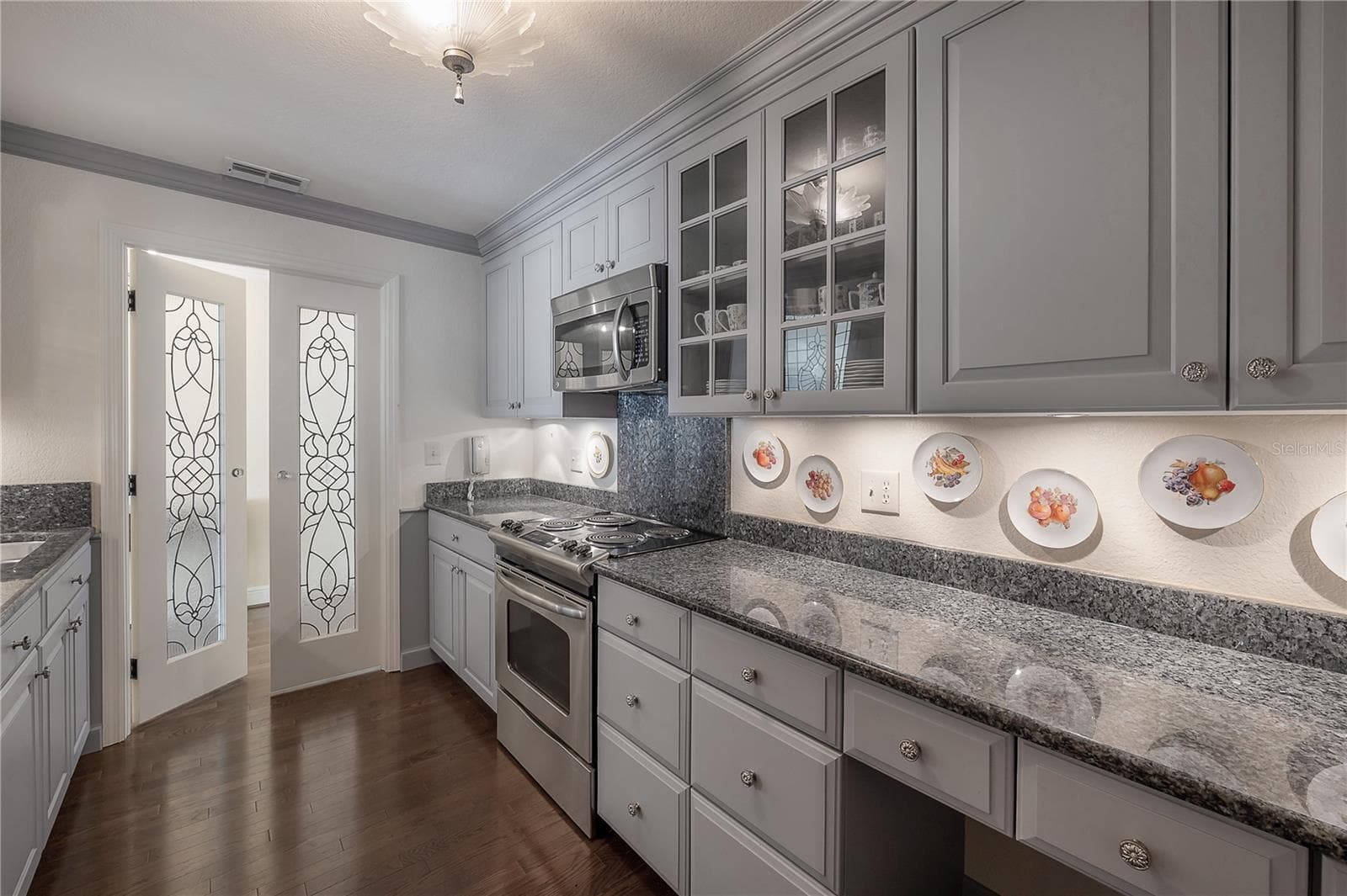 Condominium at 700 S HARBOUR ISLAND BLVD #716, TAMPA, photo 3 of 46
