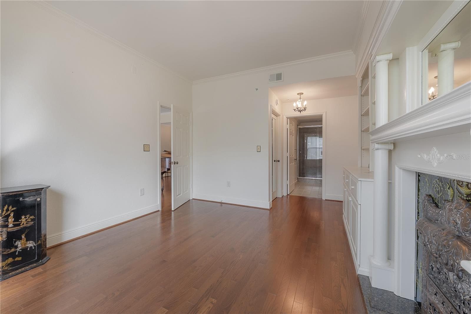Condominium at 700 S HARBOUR ISLAND BLVD #716, TAMPA, photo 13 of 46