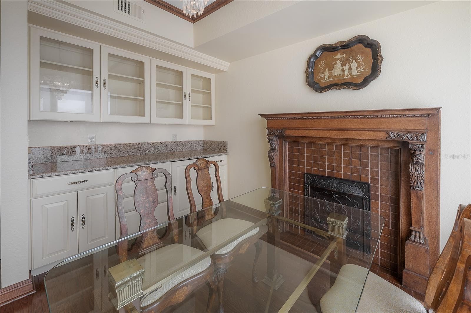 Condominium at 700 S HARBOUR ISLAND BLVD #716, TAMPA, photo 10 of 46