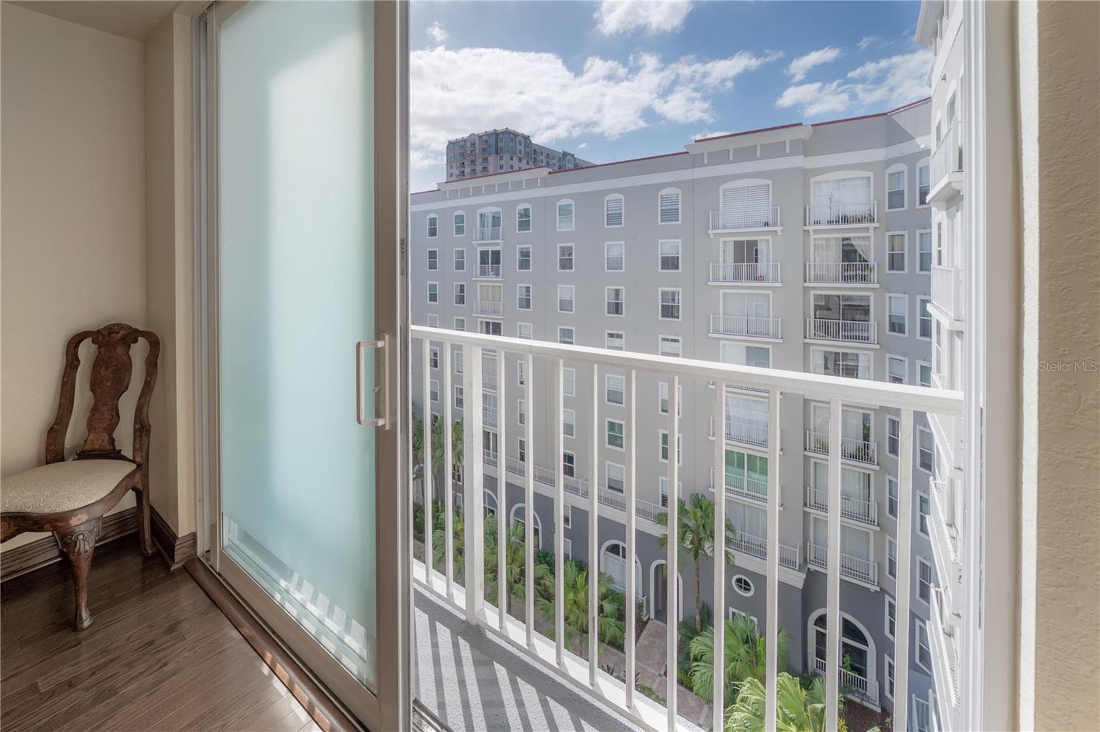 Condominium at 700 S HARBOUR ISLAND BLVD #716, TAMPA, photo 16 of 46