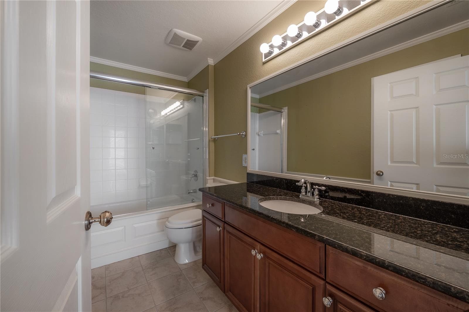 Condominium at 700 S HARBOUR ISLAND BLVD #716, TAMPA, photo 30 of 46