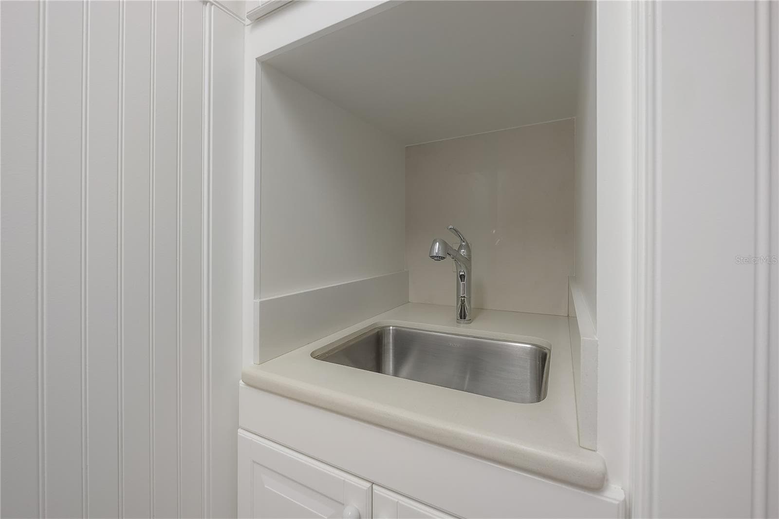 Condominium at 700 S HARBOUR ISLAND BLVD #716, TAMPA, photo 27 of 46